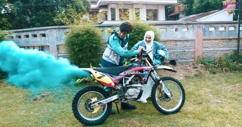 Youtube.com/Aishfamily