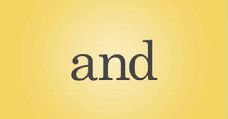 differencebetween.info