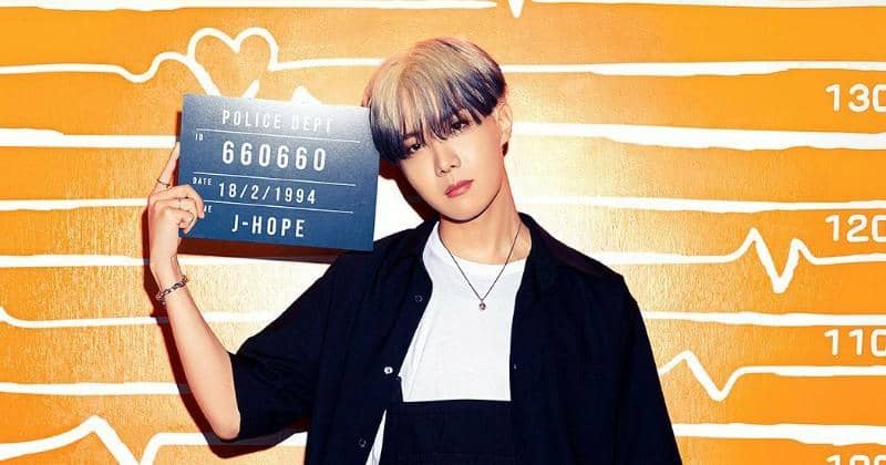 Instagram/bts.bighitofficial