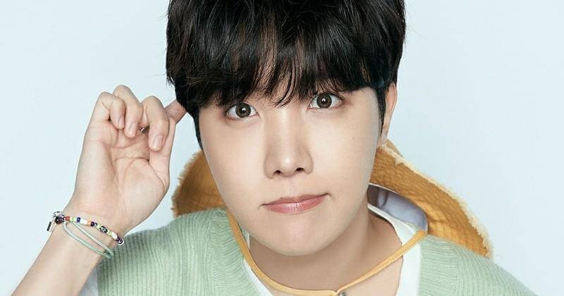 Instagram/bts.bighitofficial