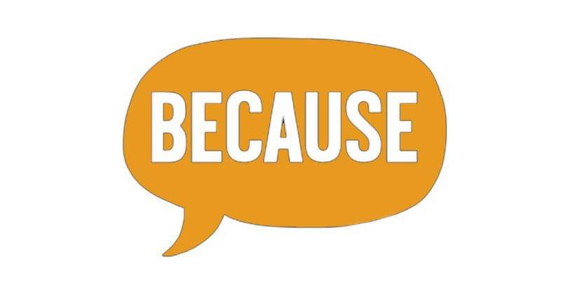 teacherspayteachers.com