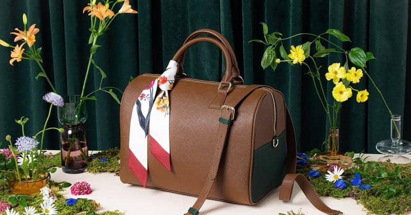 twitter.com/hybe_merch