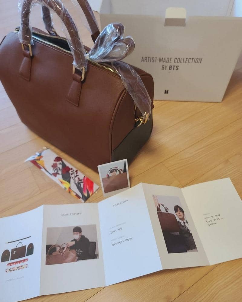 twitter.com/miiniyoongs