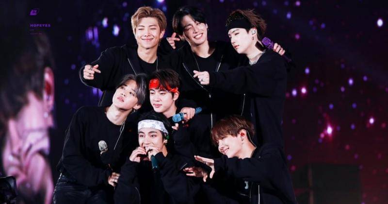 Twitter.com/TaeKookPics9