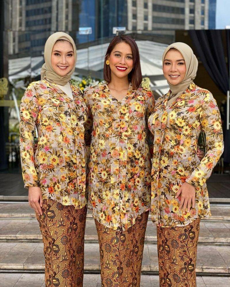 Instagram.com/bungajelitha66