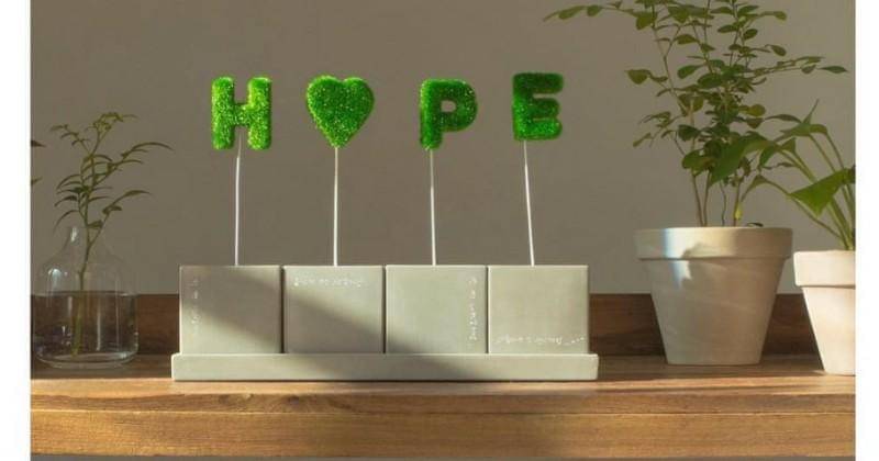 Instagram/hybe.merch