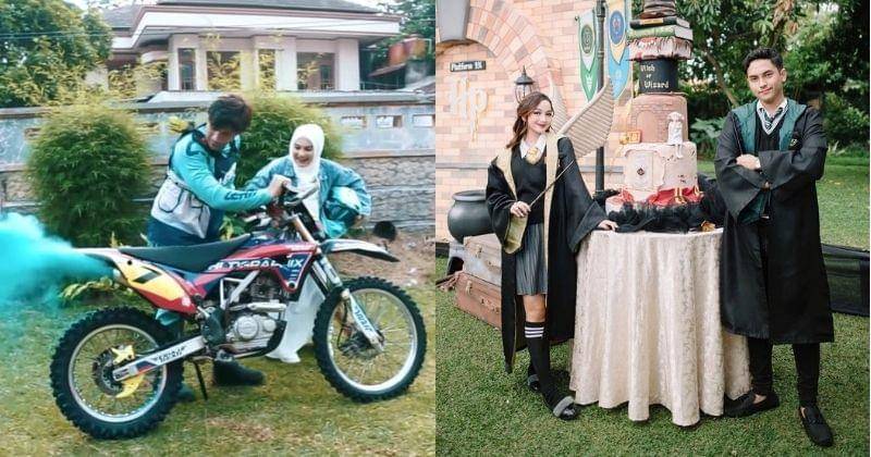 Youtube.com/Aishfamily