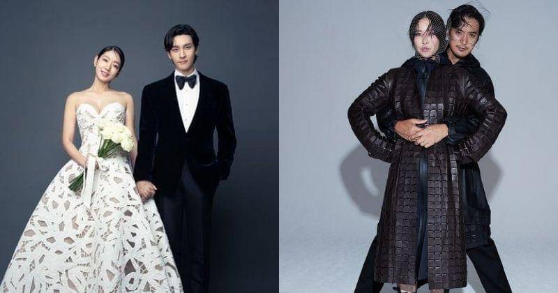 Instagram.com/@salt_ent