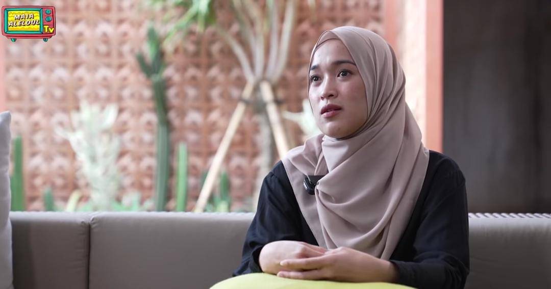 Youtube.com/MAIA ALELDUL TV