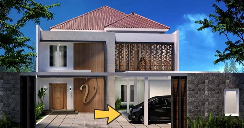 Youtube.com/Venna Melinda Channel