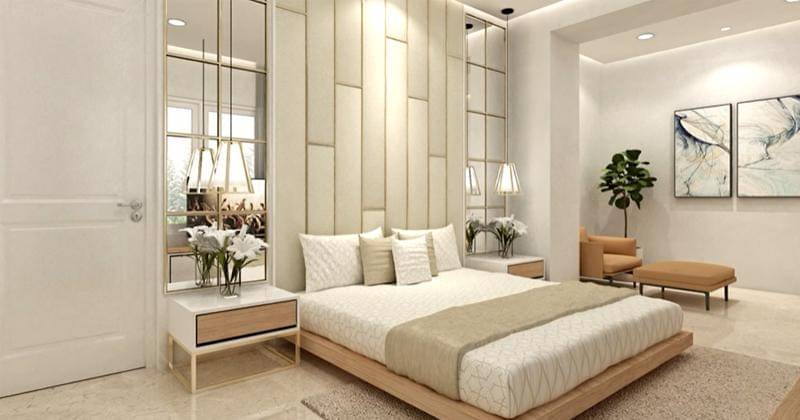 Youtube.com/Venna Melinda Channel