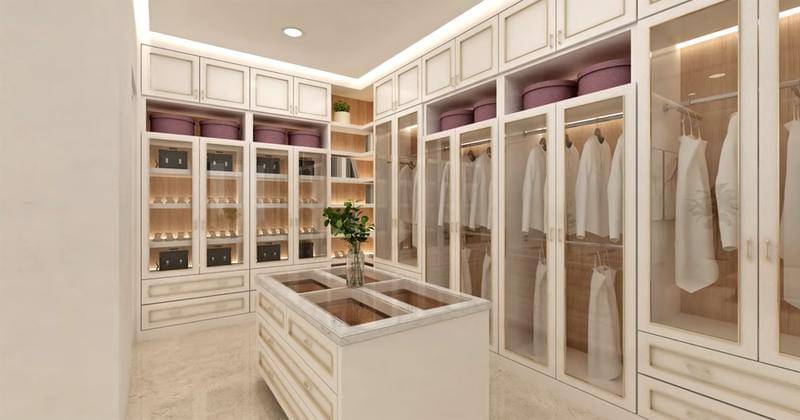 Youtube.com/Venna Melinda Channel