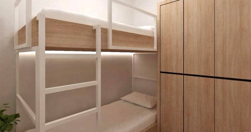 Youtube.com/Venna Melinda Channel