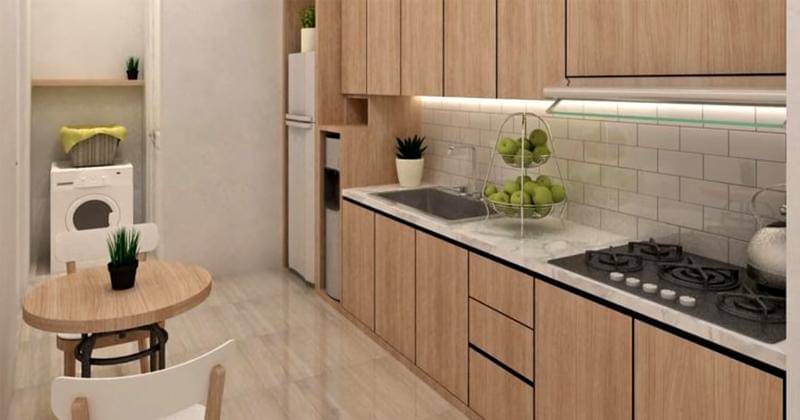 Youtube.com/Venna Melinda Channel