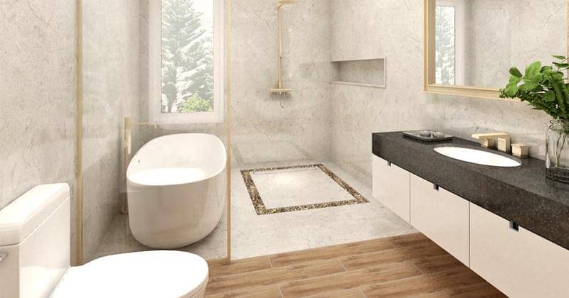 Youtube.com/Venna Melinda Channel