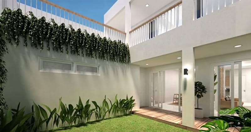 Youtube.com/Venna Melinda Channel