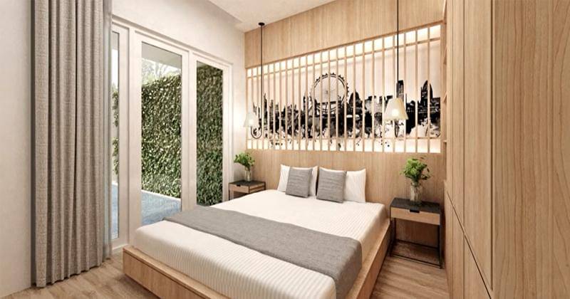 Youtube.com/Venna Melinda Channel