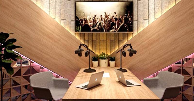 Youtube.com/Venna Melinda Channel