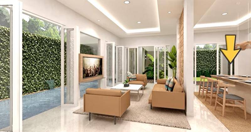 Youtube.com/Venna Melinda Channel