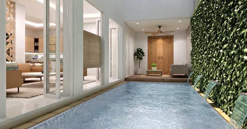 Youtube.com/Venna Melinda Channel