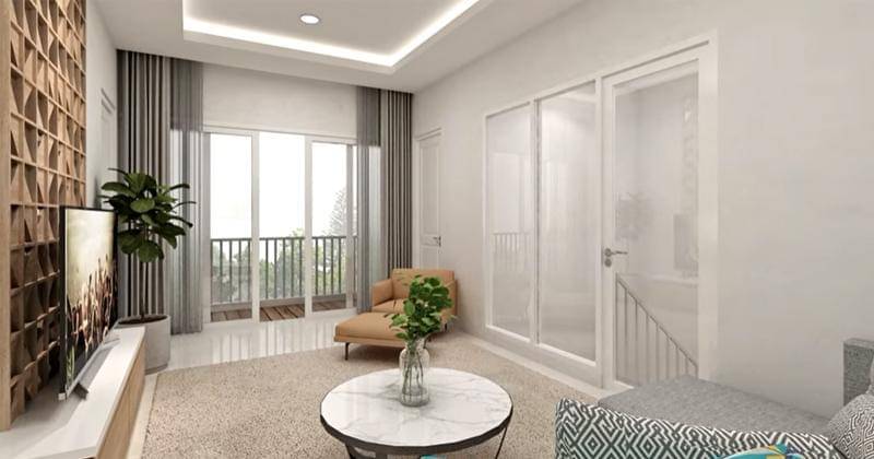 Youtube.com/Venna Melinda Channel