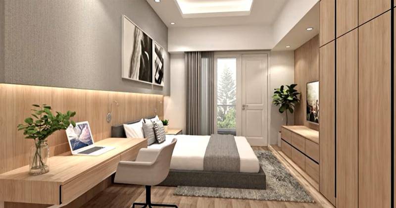 Youtube.com/Venna Melinda Channel