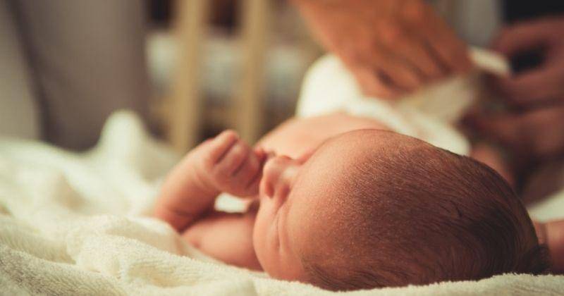 Unsplash/Andriyko Podilnyk