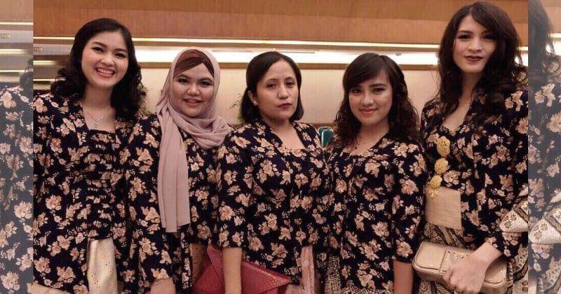 Instagram.com/https://www.instagram.com/p/BZupb50lX-2/