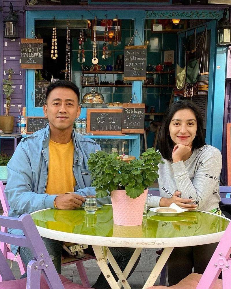 Instagram.com/fannyghasanni