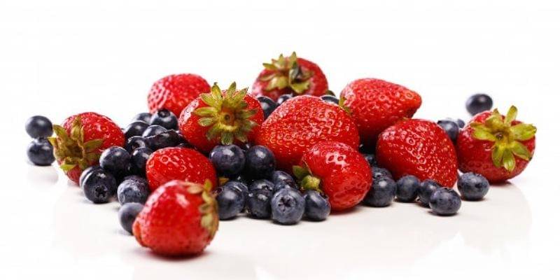 Freepik/Racool_studio