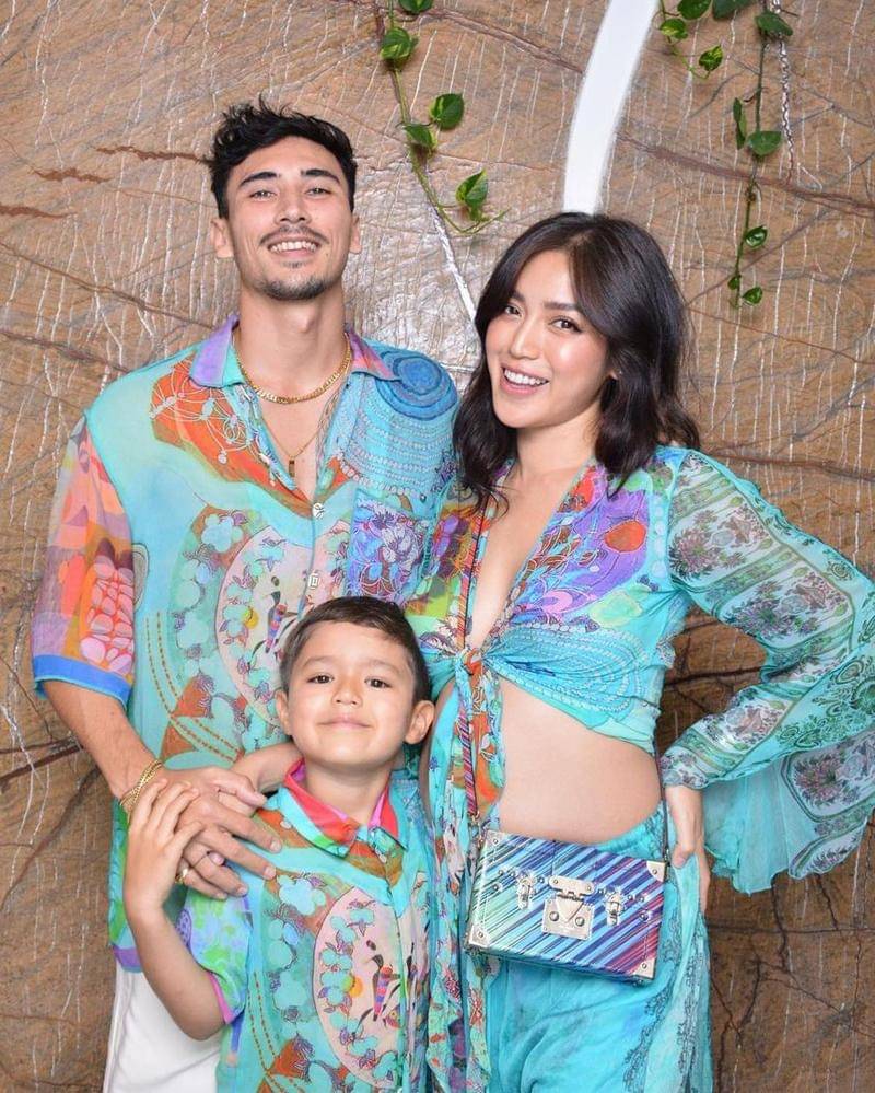 Instagram.com/inijedar