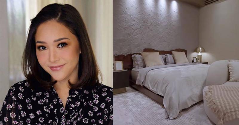 Instagram.com/maiaestiantyreal | Youtube.com/MAIA ALELDUL TV