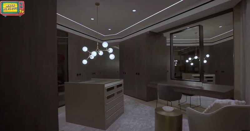 Youtube.com/MAIA ALELDUL TV