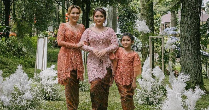 Instagram.com/syifaasyifaaa