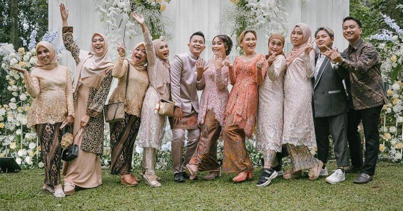 Instagram.com/ayutingting92