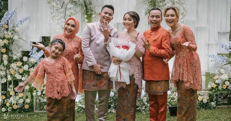 Instagram.com/ayutingting92