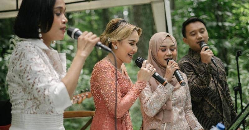 Instagram.com/ayutingting92