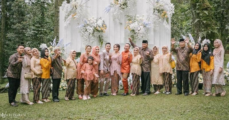 Instagram.com/ayutingting92