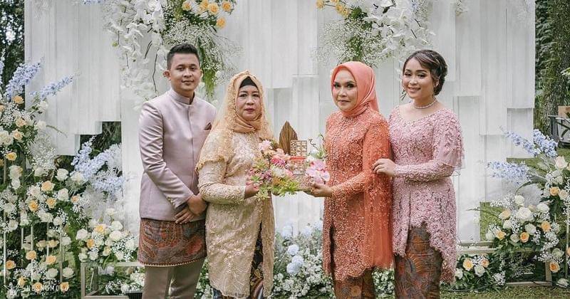 Instagram.com/syifaasyifaaa