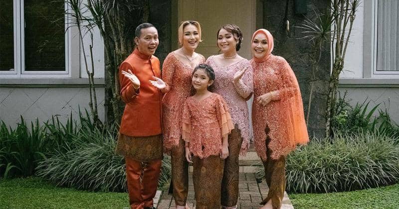 Instagram.com/syifaasyifaaa