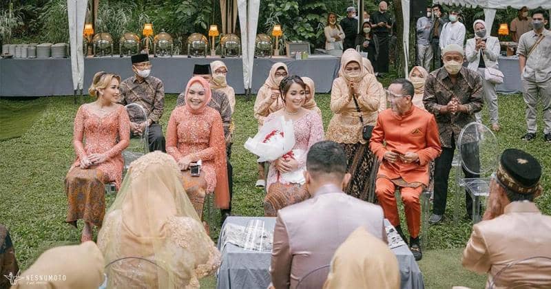 Instagram.com/ayutingting92