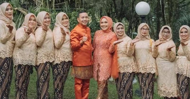 Instagram.com/mom_ayting92_