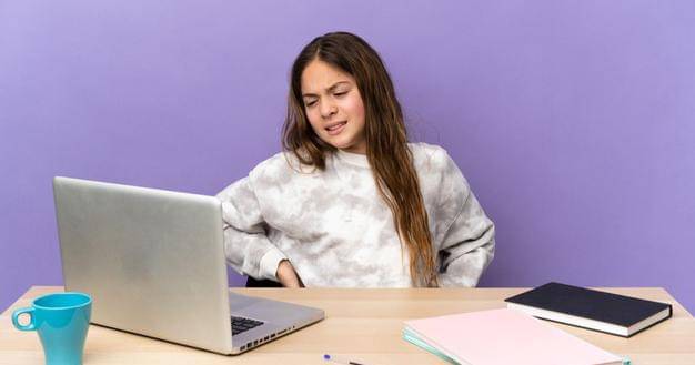 Freepik/luis_molinero