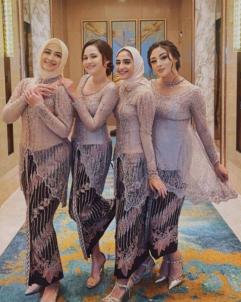 Instagram.com/aliyahabsyi