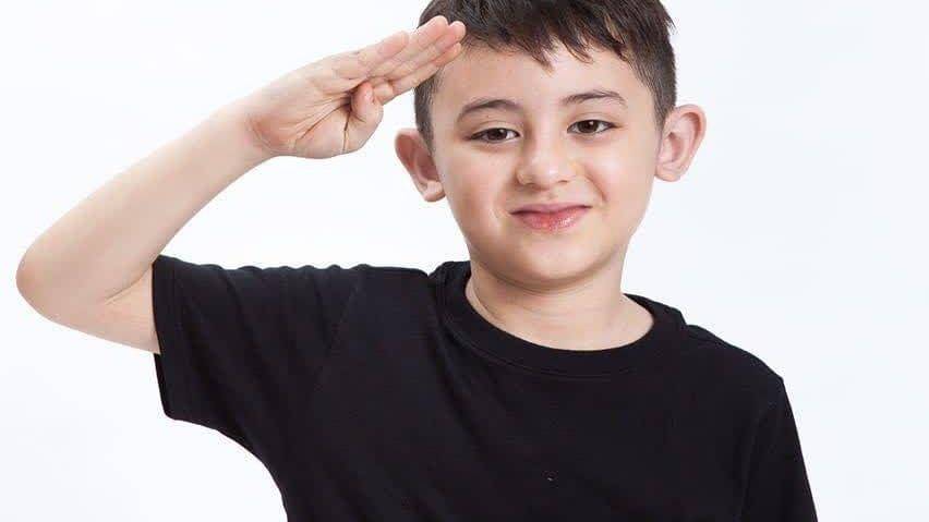 Instagram.com/official.mattwhite