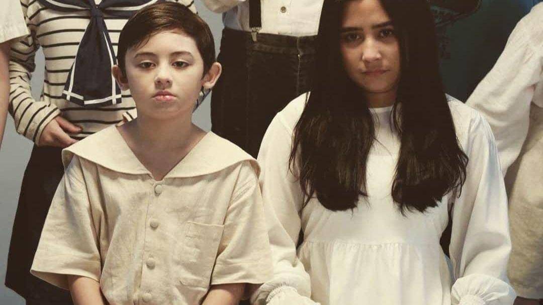 Instagram.com/official.mattwhite