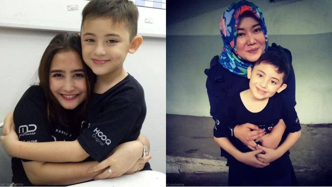 Instagram.com/official.mattwhite