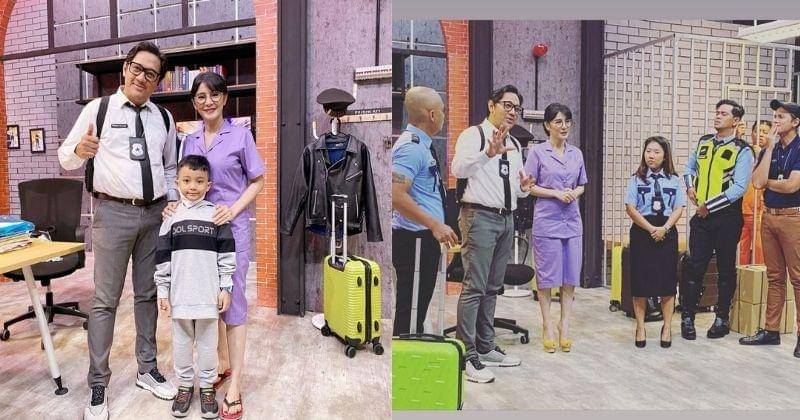 Instagram.com/uutpermatasari