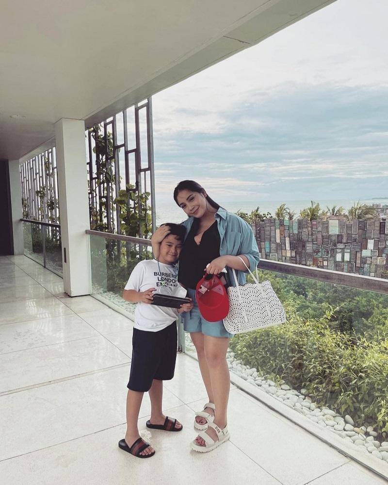 instagram.com/raffinagita1717