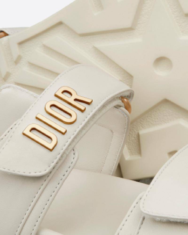 dior.com